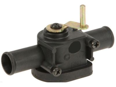 Valve Cover Gasket