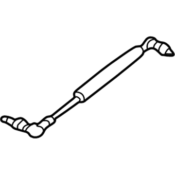 Valve Cover Gasket