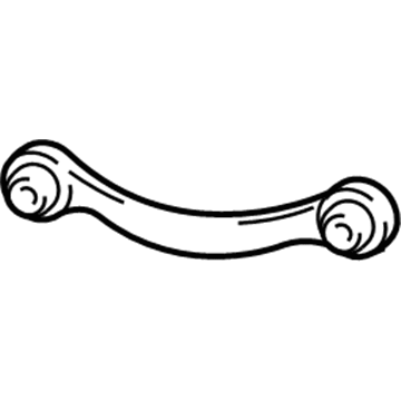 Valve Cover Gasket