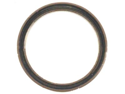 Valve Cover Gasket