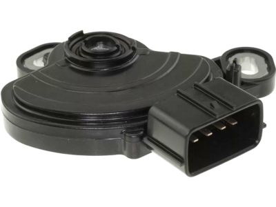 Valve Cover Gasket