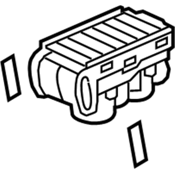 Valve Cover Gasket