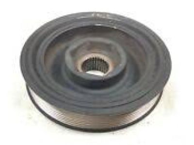 Valve Cover Gasket