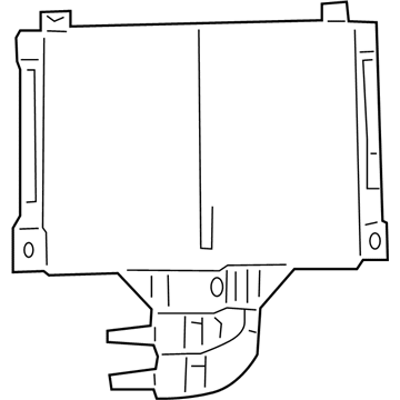 Valve Cover Gasket