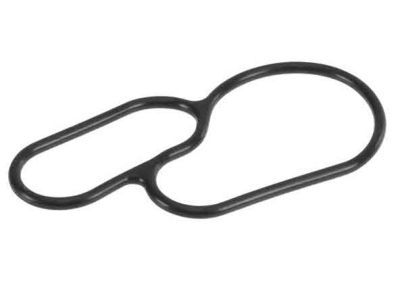 Valve Cover Gasket