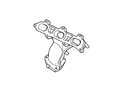 Valve Cover Gasket