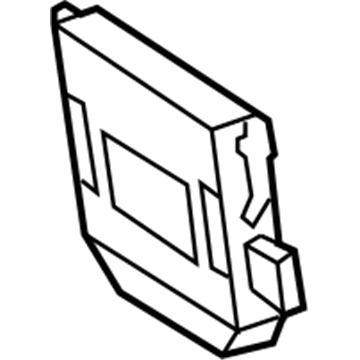 Valve Cover Gasket