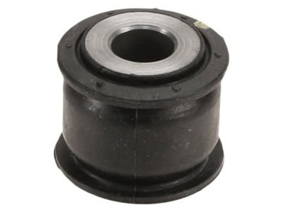 Valve Cover Gasket