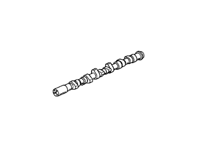Valve Cover Gasket