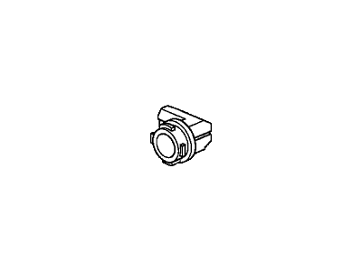 Valve Cover Gasket