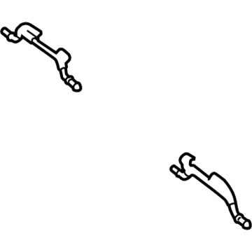 Valve Cover Gasket