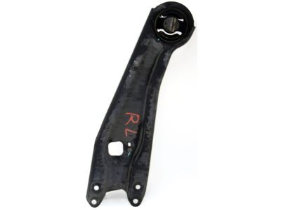 View 2