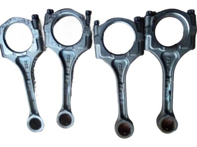 Valve Cover Gasket