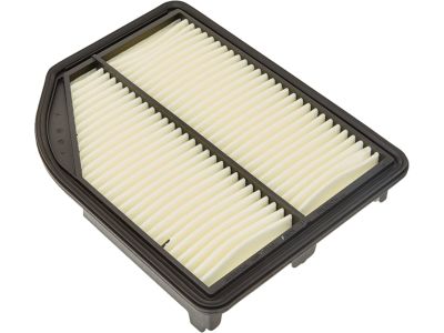 Valve Cover Gasket