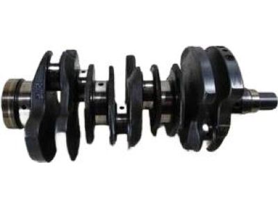 Valve Cover Gasket