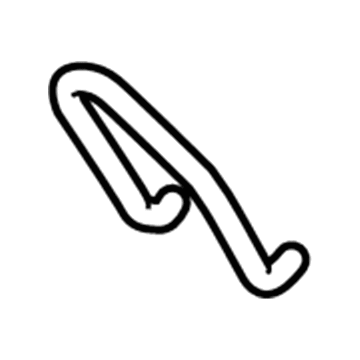 Valve Cover Gasket