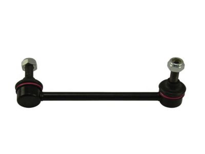 Valve Cover Gasket