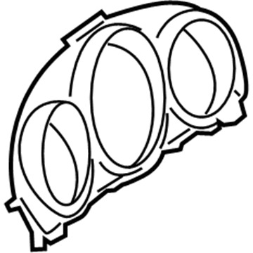 Valve Cover Gasket