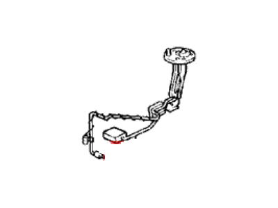 Valve Cover Gasket