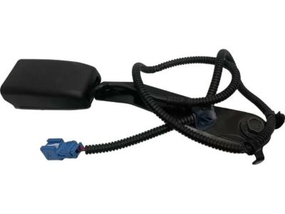 Valve Cover Gasket