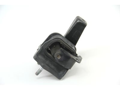 Valve Cover Gasket