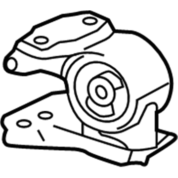 Valve Cover Gasket