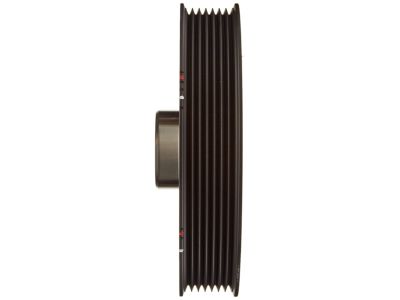 Valve Cover Gasket