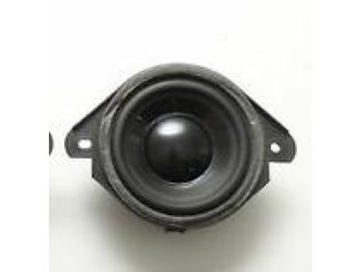 Valve Cover Gasket