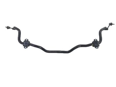 Valve Cover Gasket