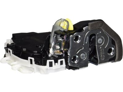 Valve Cover Gasket