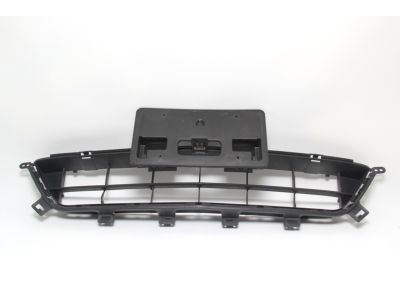 Valve Cover Gasket