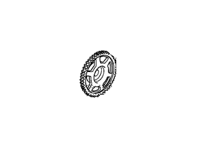 Valve Cover Gasket