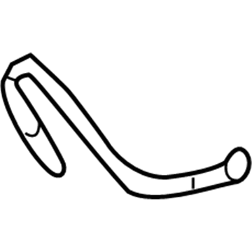 Valve Cover Gasket