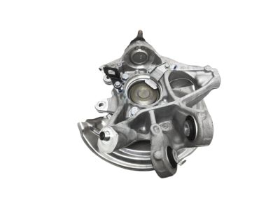 Valve Cover Gasket