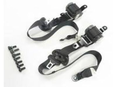 Valve Cover Gasket