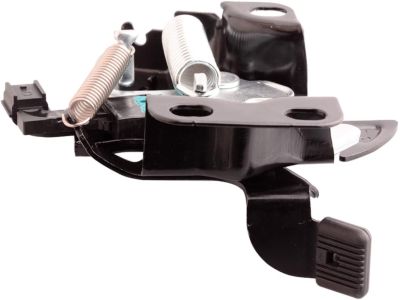 Valve Cover Gasket