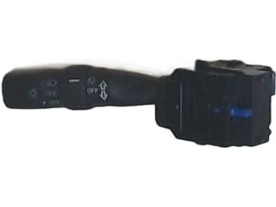 Valve Cover Gasket