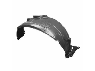 Valve Cover Gasket