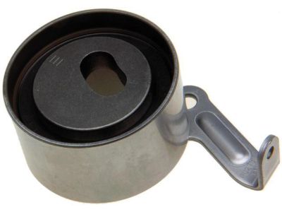 Valve Cover Gasket