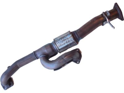 Valve Cover Gasket