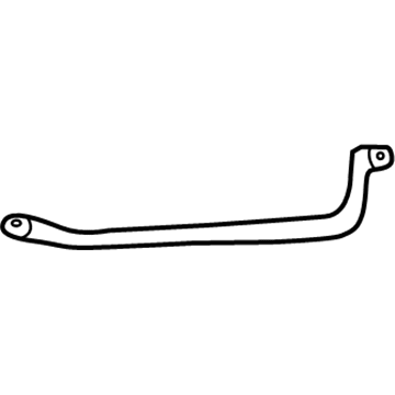 Valve Cover Gasket