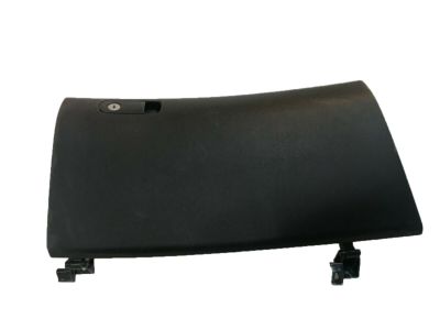 Valve Cover Gasket