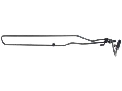 Valve Cover Gasket