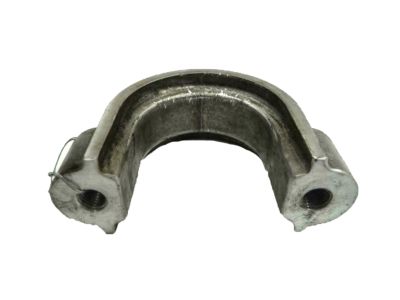 Valve Cover Gasket