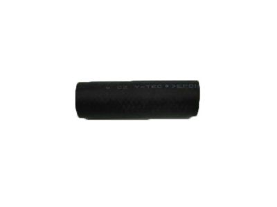 Valve Cover Gasket