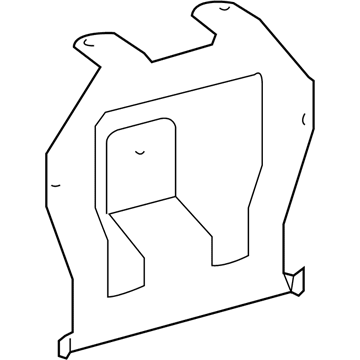 Valve Cover Gasket