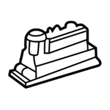 Valve Cover Gasket