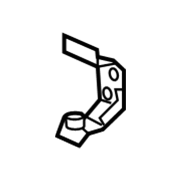 Valve Cover Gasket
