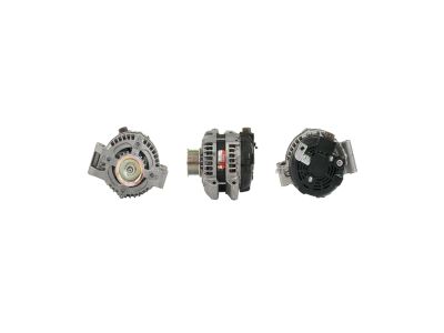 Valve Cover Gasket