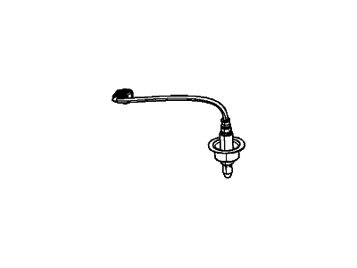 Valve Cover Gasket